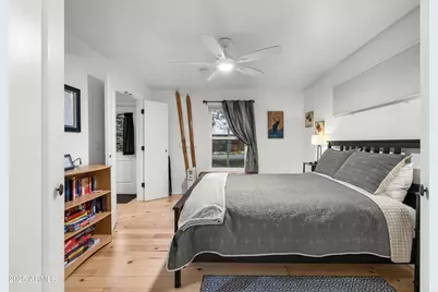 419 Kiowa --, Flagstaff, AZ 86005 - Photo 17