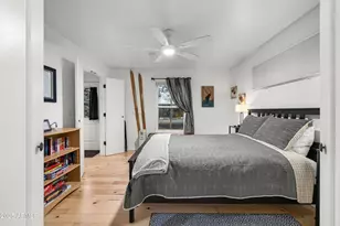 419 Kiowa, Flagstaff, AZ 86005 - Photo 17