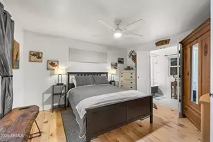 419 Kiowa, Flagstaff, AZ 86005 - Photo 15