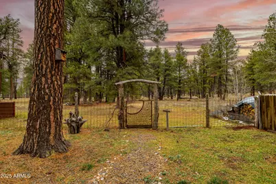 419 Kiowa --, Flagstaff, AZ 86005 - Photo 5
