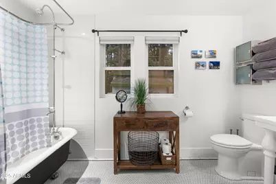 419 Kiowa --, Flagstaff, AZ 86005 - Photo 21