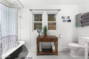 419 Kiowa, Flagstaff, AZ 86005 - Photo 21