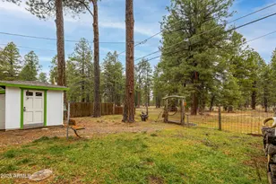 419 Kiowa, Flagstaff, AZ 86005 - Photo 41