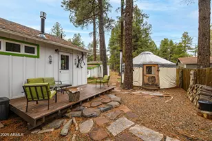 419 Kiowa, Flagstaff, AZ 86005 - Photo 35