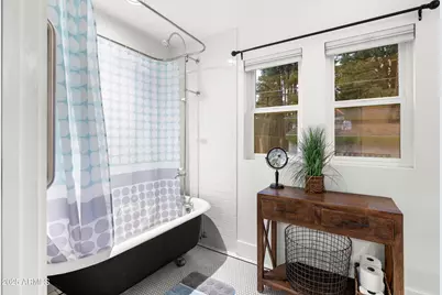 419 Kiowa --, Flagstaff, AZ 86005 - Photo 19