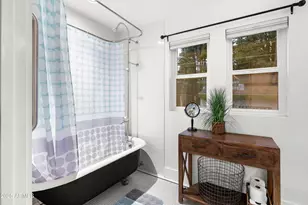 419 Kiowa, Flagstaff, AZ 86005 - Photo 19