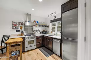 419 Kiowa, Flagstaff, AZ 86005 - Photo 11