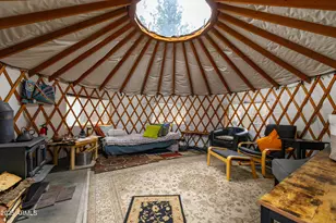 419 Kiowa, Flagstaff, AZ 86005 - Photo 25