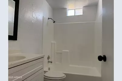 13221 N 21st Place #7, Phoenix, AZ 85022 - Photo 7