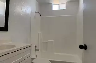 13221 North 21st Pl, Phoenix, AZ 85022 - Photo 7