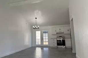 13221 North 21st Pl, Phoenix, AZ 85022 - Photo 3