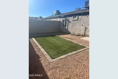 13221 N 21st Place #7, Phoenix, AZ 85022 - Photo 9