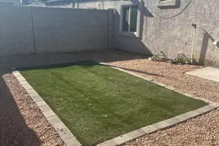 13221 North 21st Pl, Phoenix, AZ 85022 - Photo 9