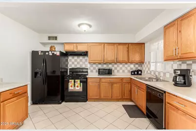 2107 W Glenrosa Avenue, Phoenix, AZ 85015 - Photo 9