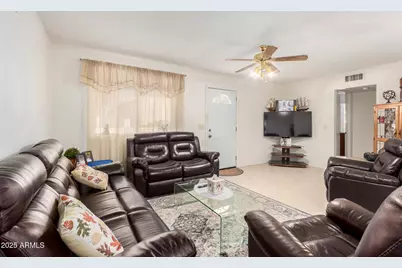 2107 W Glenrosa Avenue, Phoenix, AZ 85015 - Photo 5