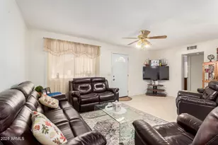 2107 W Glenrosa Ave, Phoenix, AZ 85015 - Photo 5