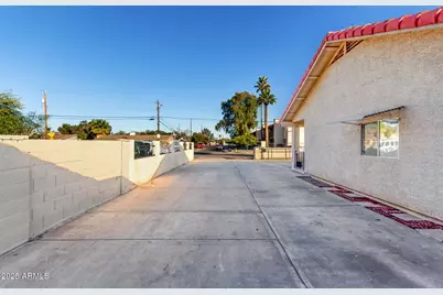2107 W Glenrosa Avenue, Phoenix, AZ 85015 - Photo 19