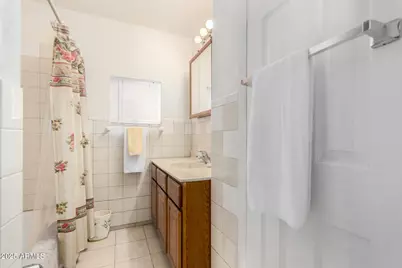 2107 W Glenrosa Avenue, Phoenix, AZ 85015 - Photo 15