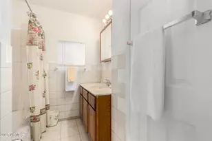 2107 W Glenrosa Ave, Phoenix, AZ 85015 - Photo 15