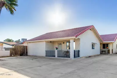 2107 W Glenrosa Avenue, Phoenix, AZ 85015 - Photo 3