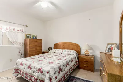 2107 W Glenrosa Avenue, Phoenix, AZ 85015 - Photo 13