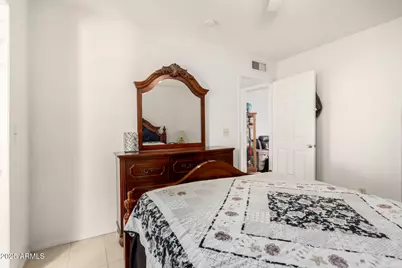 2107 W Glenrosa Avenue, Phoenix, AZ 85015 - Photo 11