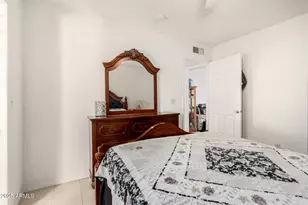 2107 W Glenrosa Ave, Phoenix, AZ 85015 - Photo 11