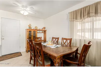 2107 W Glenrosa Avenue, Phoenix, AZ 85015 - Photo 7