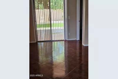 41254 W Granada Drive, Maricopa, AZ 85138 - Photo 13