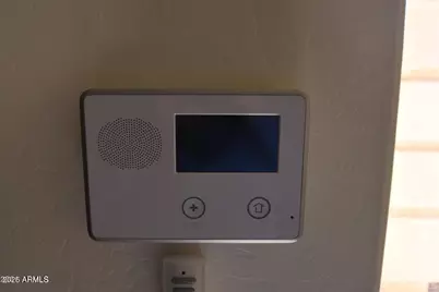 41254 W Granada Drive, Maricopa, AZ 85138 - Photo 23