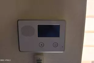 41254 W Granada Dr, Maricopa, AZ 85138 - Photo 23