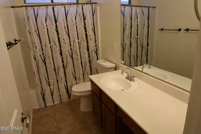 41254 W Granada Drive, Maricopa, AZ 85138 - Photo 21