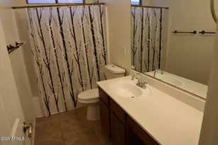 41254 W Granada Dr, Maricopa, AZ 85138 - Photo 21