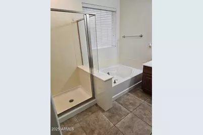 41254 W Granada Drive, Maricopa, AZ 85138 - Photo 15