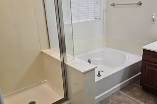 41254 W Granada Dr, Maricopa, AZ 85138 - Photo 15