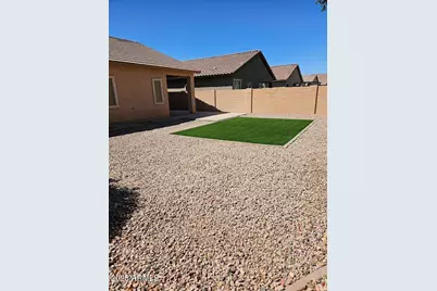 41254 W Granada Drive, Maricopa, AZ 85138 - Photo 25