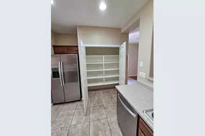41254 W Granada Drive, Maricopa, AZ 85138 - Photo 7