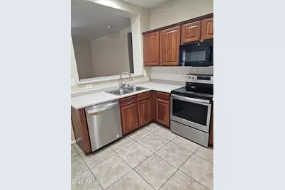 41254 W Granada Drive, Maricopa, AZ 85138 - Photo 5