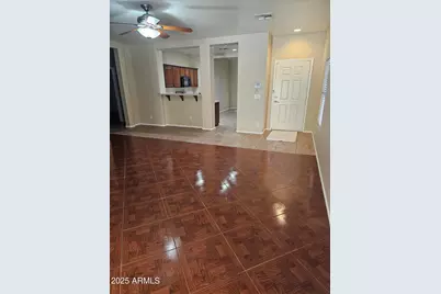 41254 W Granada Drive, Maricopa, AZ 85138 - Photo 11