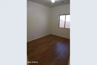 41254 W Granada Drive, Maricopa, AZ 85138 - Photo 19