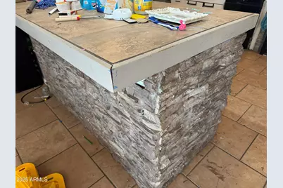 851 E Junction Street, Apache Junction, AZ 85119 - Photo 11