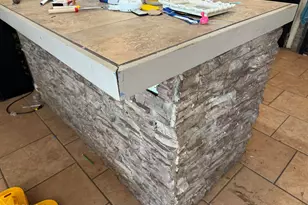 851 E Junction St, Apache Junction, AZ 85119 - Photo 11