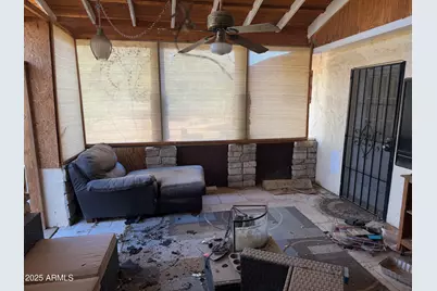 851 E Junction Street, Apache Junction, AZ 85119 - Photo 9