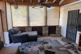 851 E Junction St, Apache Junction, AZ 85119 - Photo 9