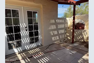 851 E Junction Street, Apache Junction, AZ 85119 - Photo 5