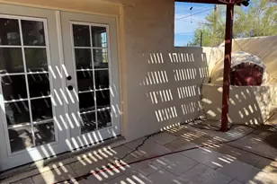 851 E Junction St, Apache Junction, AZ 85119 - Photo 5