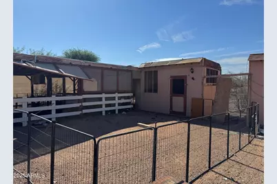 851 E Junction Street, Apache Junction, AZ 85119 - Photo 7