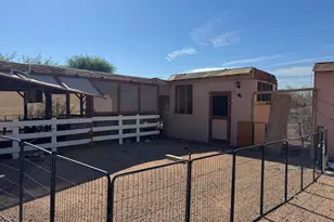 851 E Junction St, Apache Junction, AZ 85119 - Photo 7