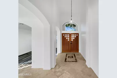 16631 S 37th Street, Phoenix, AZ 85048 - Photo 9