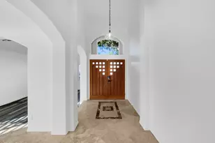 16631 S 37th St, Phoenix, AZ 85048 - Photo 9